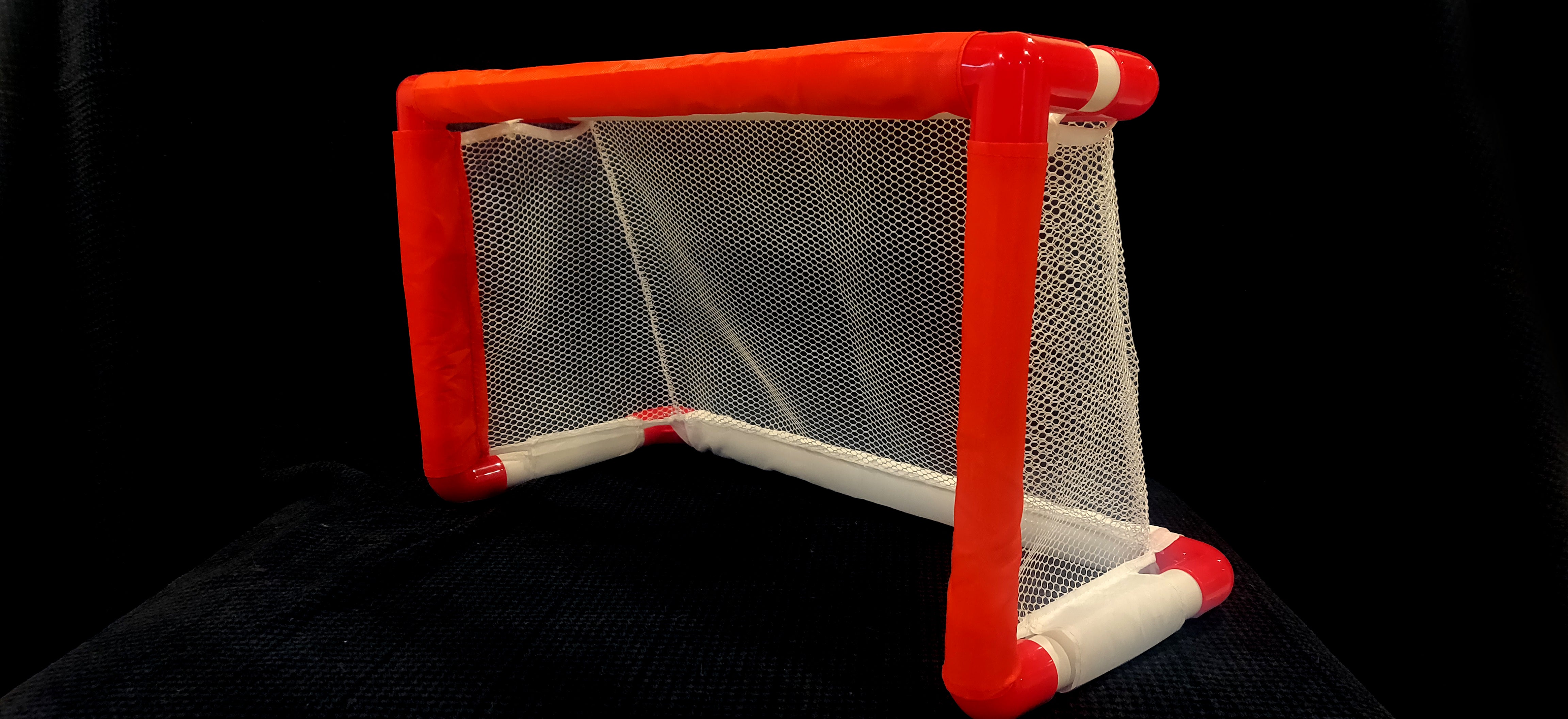 Nova Hockey Goal