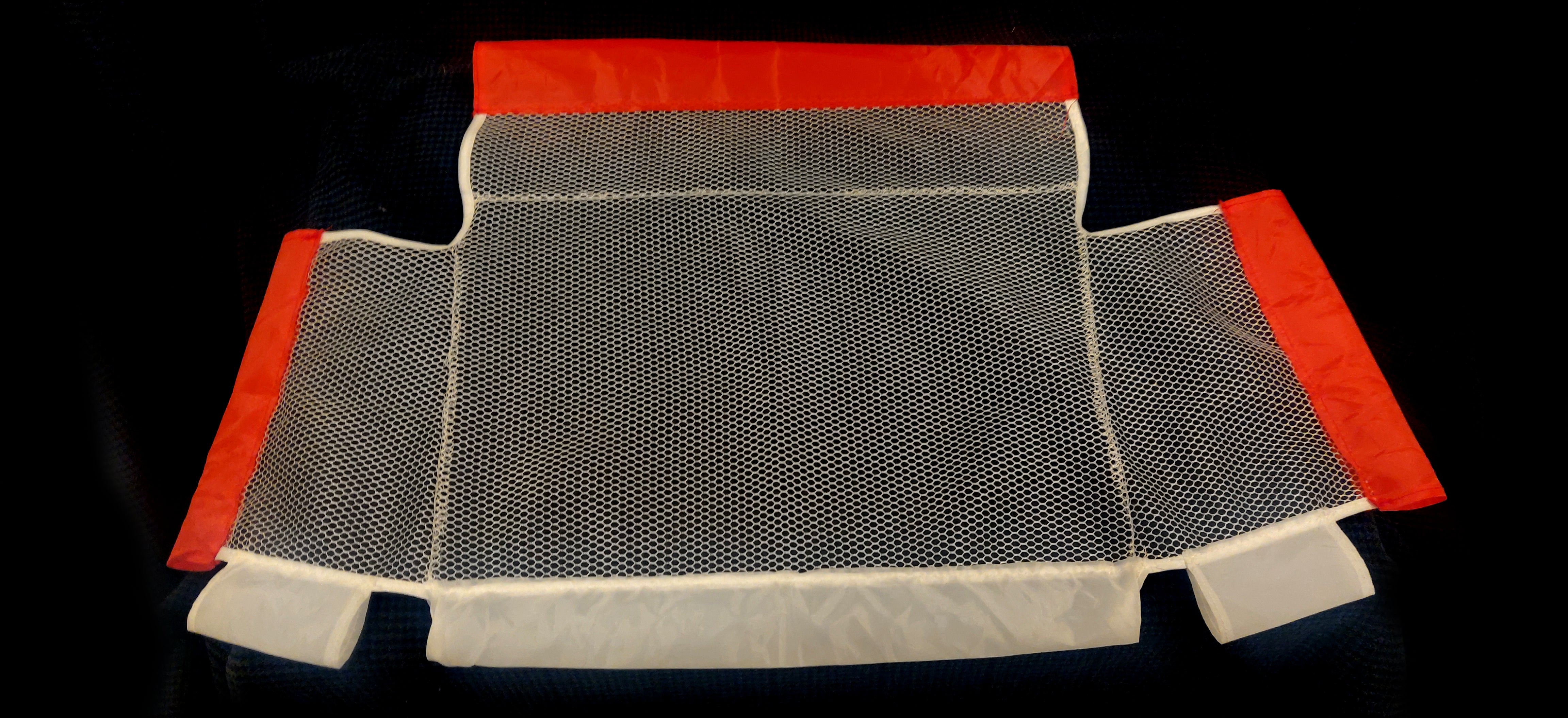 PRÉCOMMANDE : Nova Hockey Goal