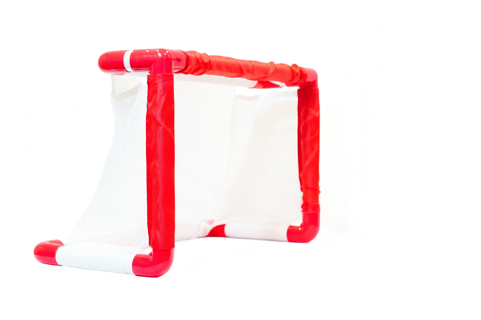 PRÉCOMMANDE : Nova Hockey Goal